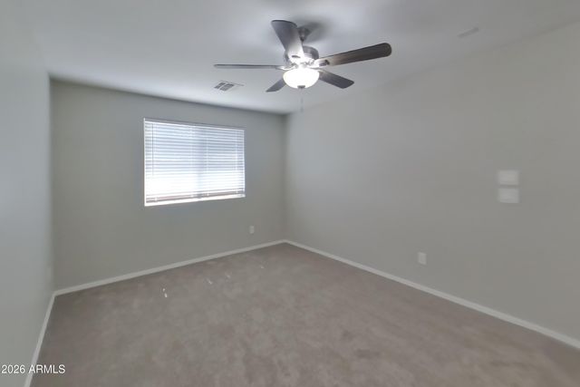8126 W GEORGETOWN Way, Florence, AZ 85132