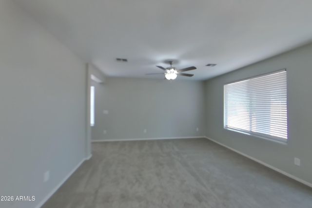 8126 W GEORGETOWN Way, Florence, AZ 85132