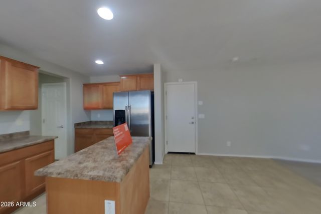8126 W GEORGETOWN Way, Florence, AZ 85132