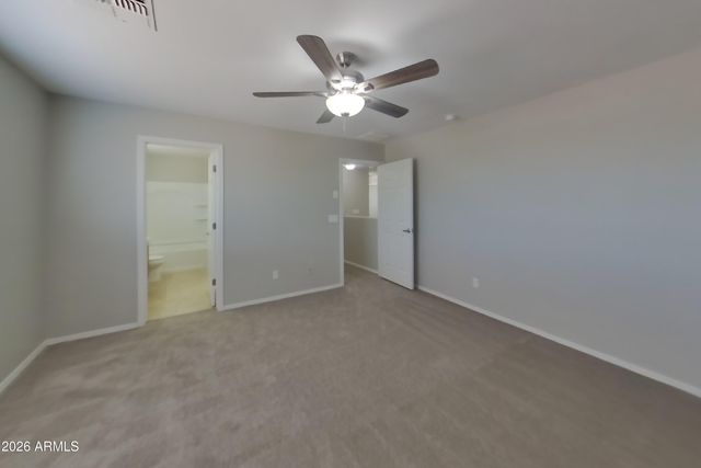8126 W GEORGETOWN Way, Florence, AZ 85132