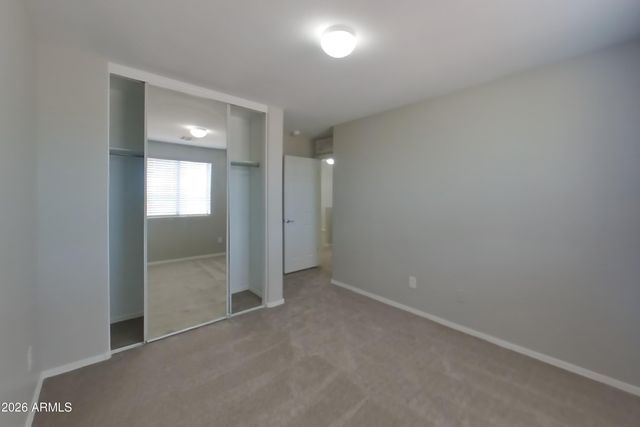 8126 W GEORGETOWN Way, Florence, AZ 85132