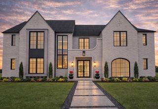 3342 Whitehall Drive, Dallas, TX 75229