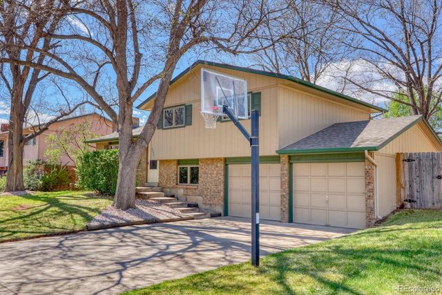 2905 Eagle Drive, Fort Collins, CO 80526