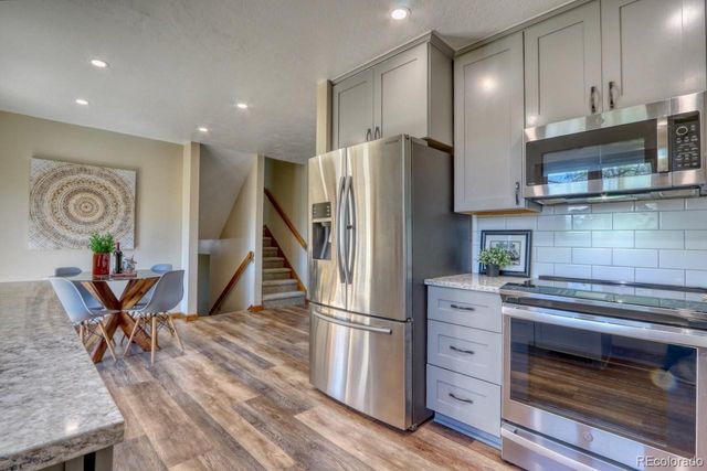 2905 Eagle Drive, Fort Collins, CO 80526