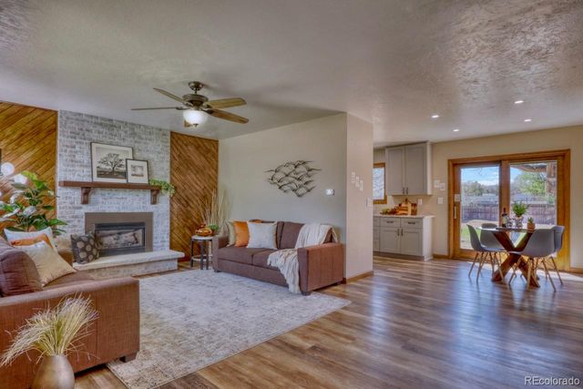 2905 Eagle Drive, Fort Collins, CO 80526