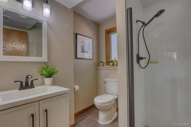 2905 Eagle Drive, Fort Collins, CO 80526