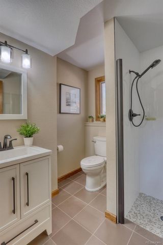 2905 Eagle Drive, Fort Collins, CO 80526