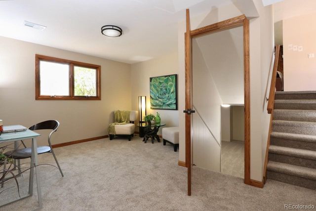 2905 Eagle Drive, Fort Collins, CO 80526