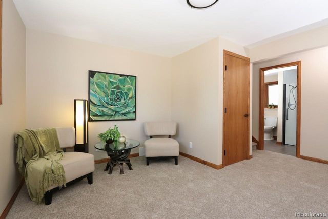 2905 Eagle Drive, Fort Collins, CO 80526