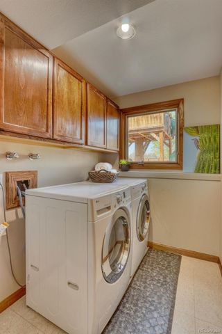 2905 Eagle Drive, Fort Collins, CO 80526