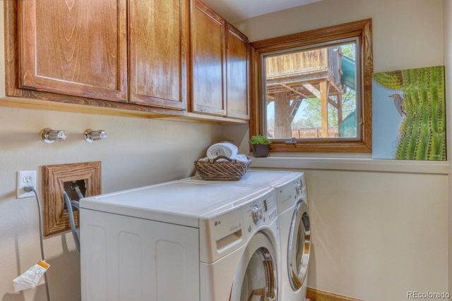 2905 Eagle Drive, Fort Collins, CO 80526