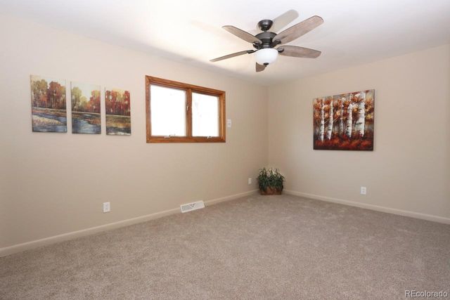 2905 Eagle Drive, Fort Collins, CO 80526