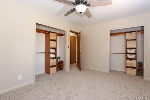 2905 Eagle Drive, Fort Collins, CO 80526