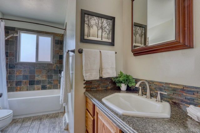 2905 Eagle Drive, Fort Collins, CO 80526