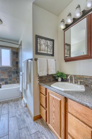 2905 Eagle Drive, Fort Collins, CO 80526