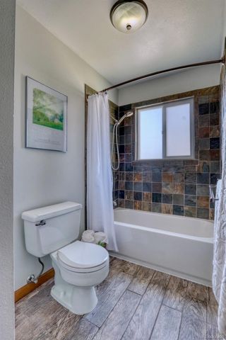 2905 Eagle Drive, Fort Collins, CO 80526