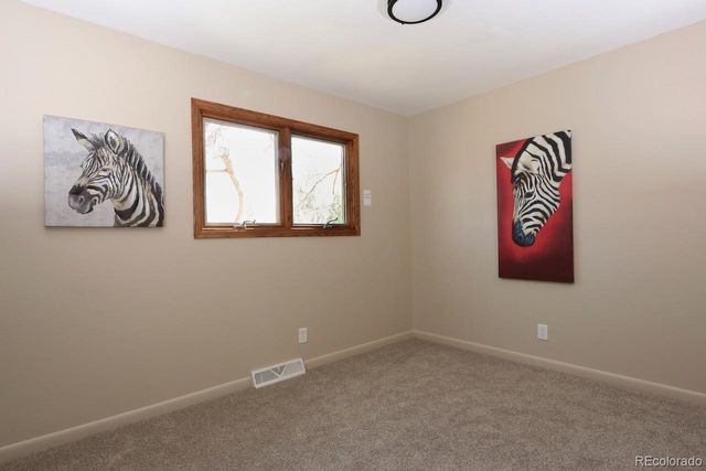 2905 Eagle Drive, Fort Collins, CO 80526