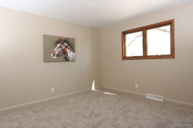 2905 Eagle Drive, Fort Collins, CO 80526