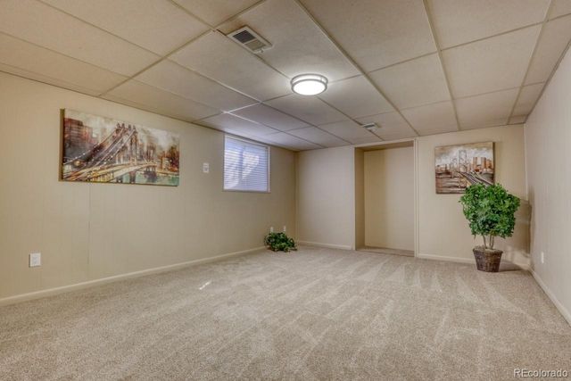 2905 Eagle Drive, Fort Collins, CO 80526