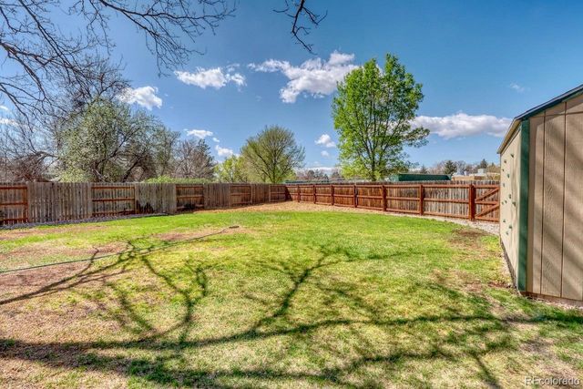 2905 Eagle Drive, Fort Collins, CO 80526