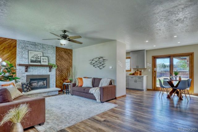 2905 Eagle Drive, Fort Collins, CO 80526