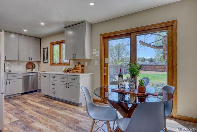 2905 Eagle Drive, Fort Collins, CO 80526