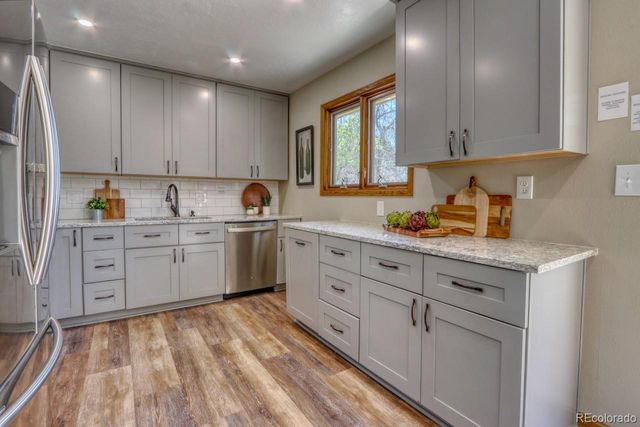 2905 Eagle Drive, Fort Collins, CO 80526