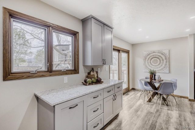 2905 Eagle Drive, Fort Collins, CO 80526