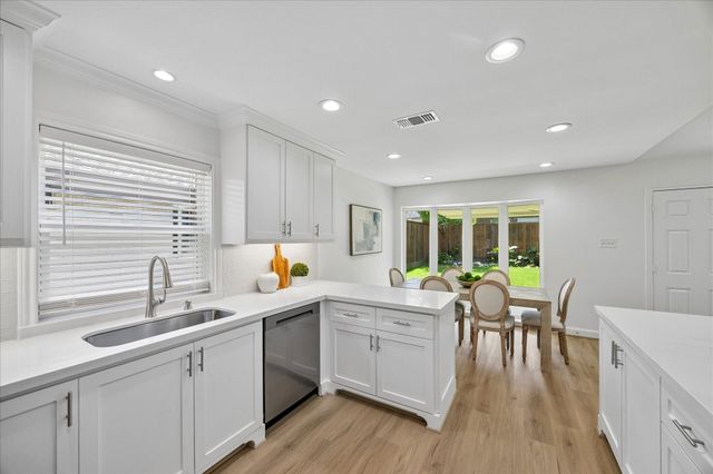 14131 Barryknoll Lane, Houston, TX 77079