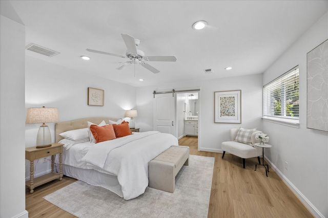 14131 Barryknoll Lane, Houston, TX 77079