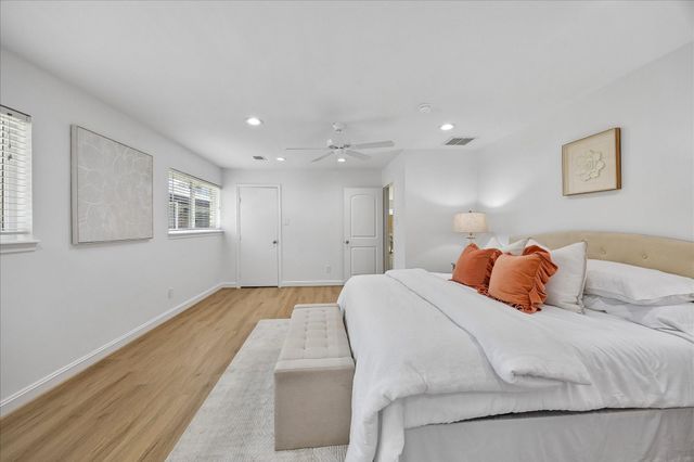 14131 Barryknoll Lane, Houston, TX 77079