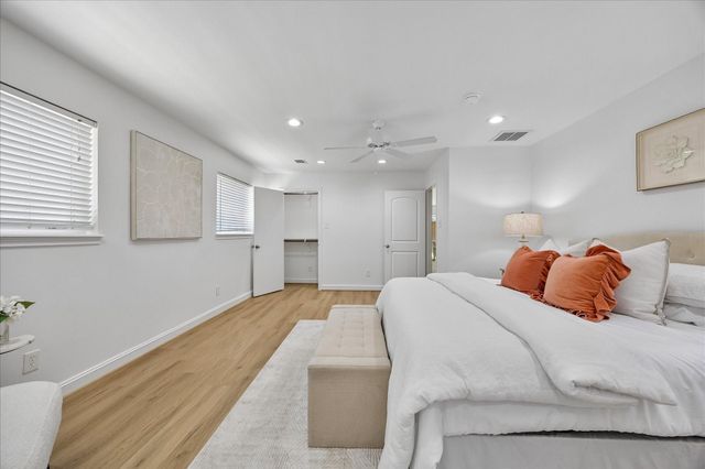 14131 Barryknoll Lane, Houston, TX 77079