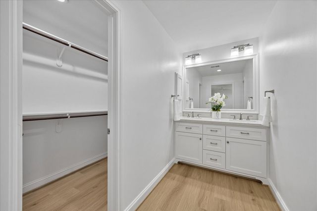 14131 Barryknoll Lane, Houston, TX 77079