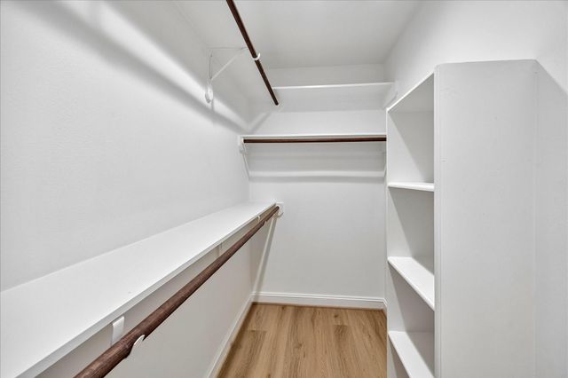 14131 Barryknoll Lane, Houston, TX 77079