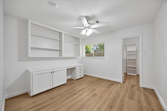 14131 Barryknoll Lane, Houston, TX 77079