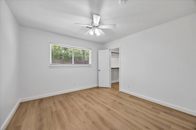 14131 Barryknoll Lane, Houston, TX 77079