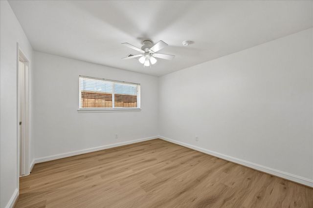 14131 Barryknoll Lane, Houston, TX 77079