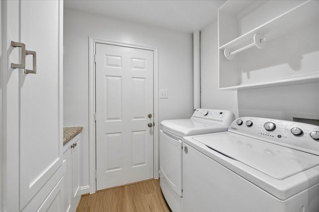 14131 Barryknoll Lane, Houston, TX 77079