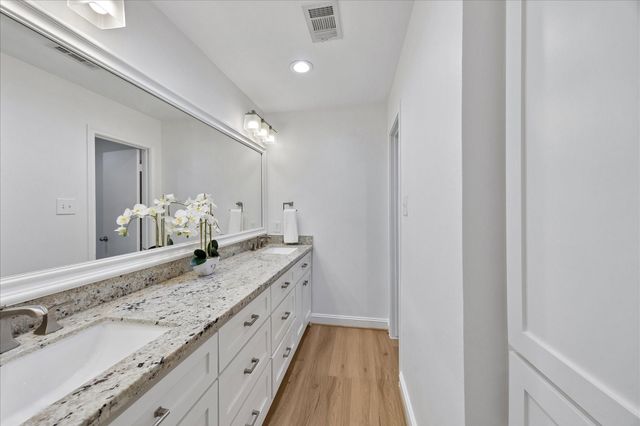 14131 Barryknoll Lane, Houston, TX 77079