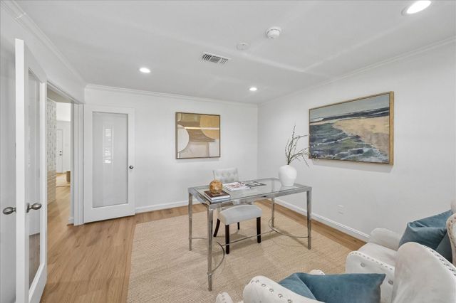 14131 Barryknoll Lane, Houston, TX 77079