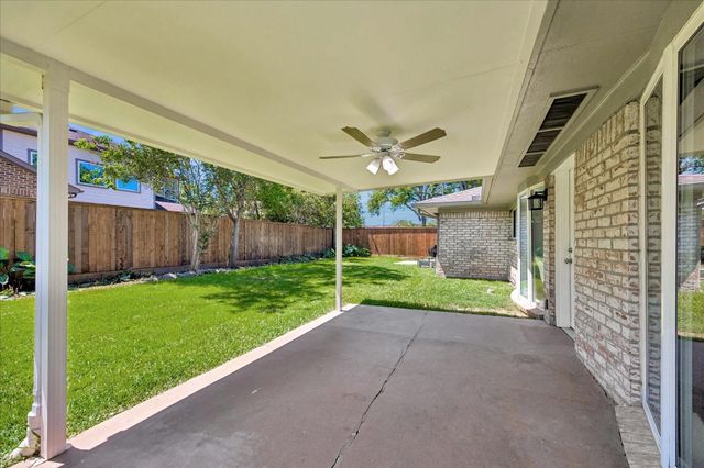 14131 Barryknoll Lane, Houston, TX 77079