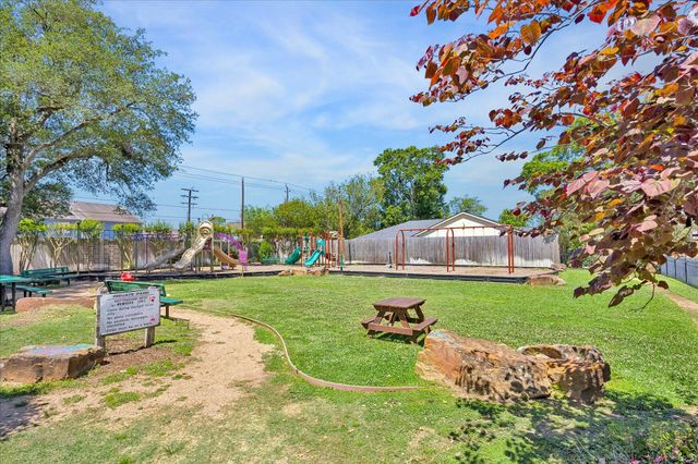 14131 Barryknoll Lane, Houston, TX 77079