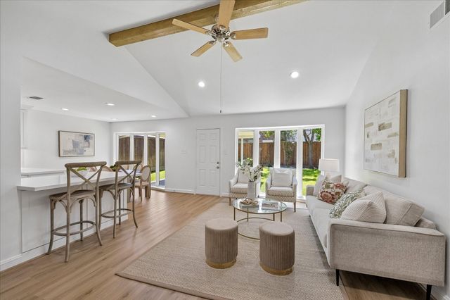 14131 Barryknoll Lane, Houston, TX 77079