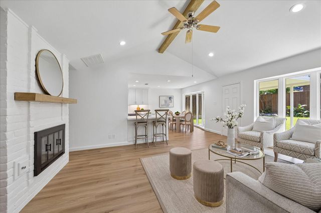 14131 Barryknoll Lane, Houston, TX 77079