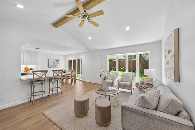 14131 Barryknoll Lane, Houston, TX 77079