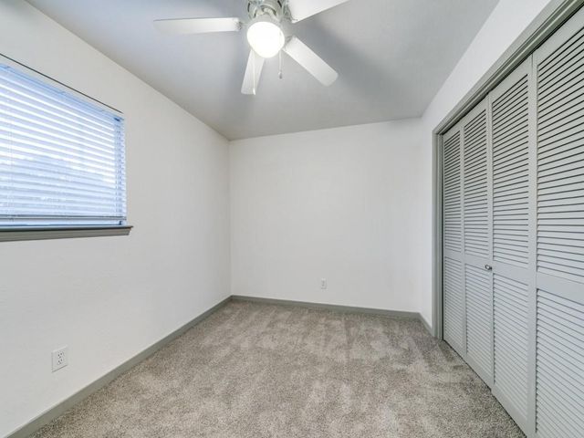 100 Trellis Place 102, Richardson, TX 75081