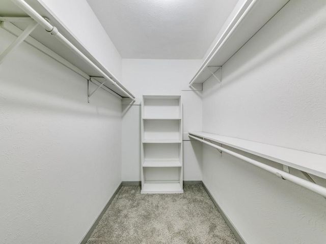 100 Trellis Place 102, Richardson, TX 75081