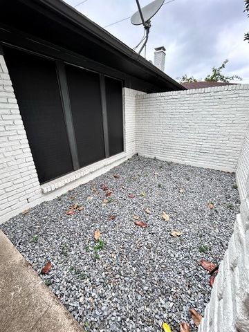 100 Trellis Place 102, Richardson, TX 75081