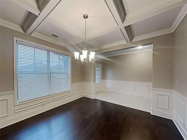 4138 Sparta Boulevard, South Fulton, GA 30349