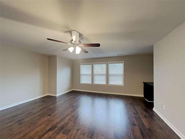 4138 Sparta Boulevard, South Fulton, GA 30349